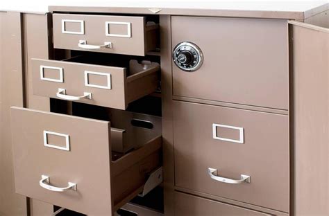 cole steel flat file cabinet|cole steel filing cabinet safe.